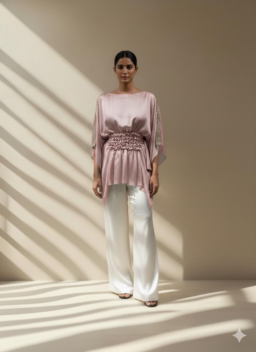 Tunic