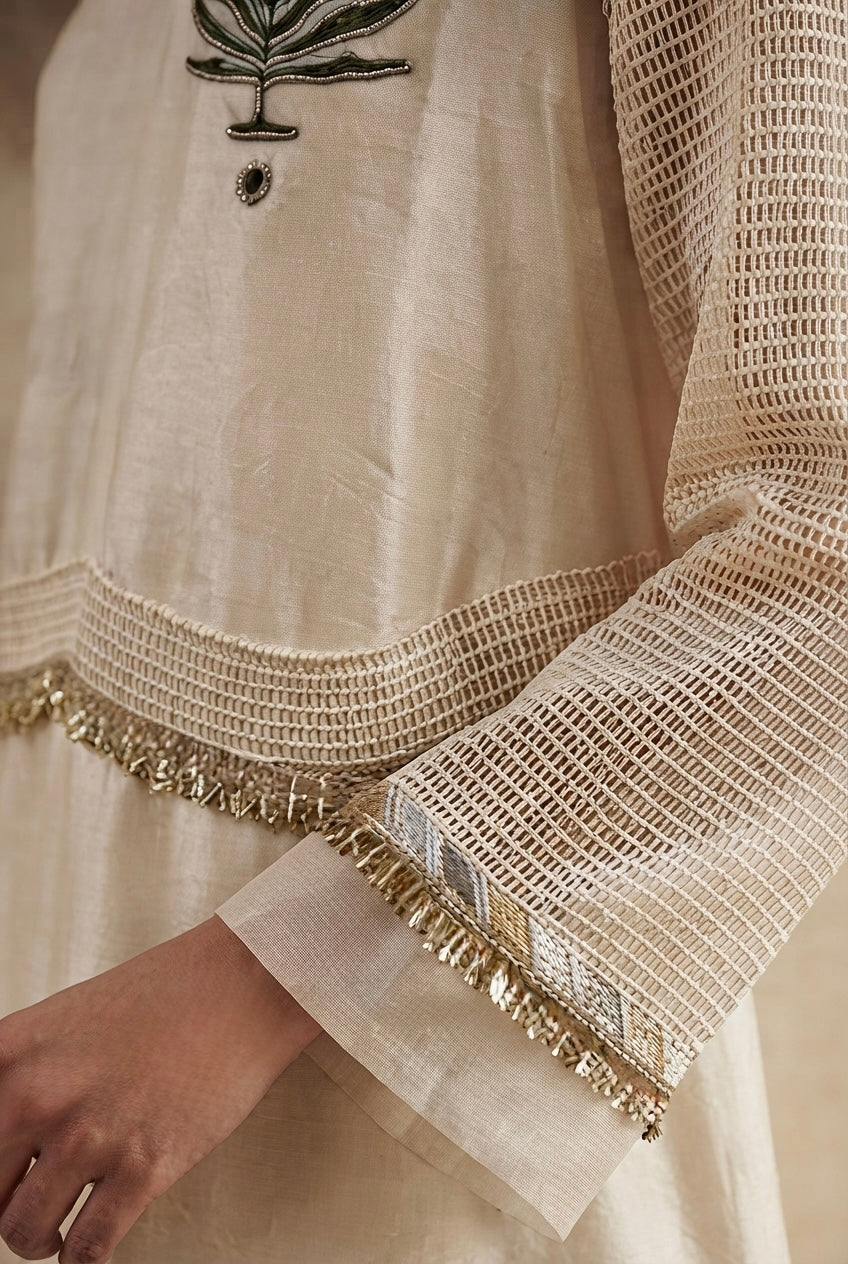 Raya set