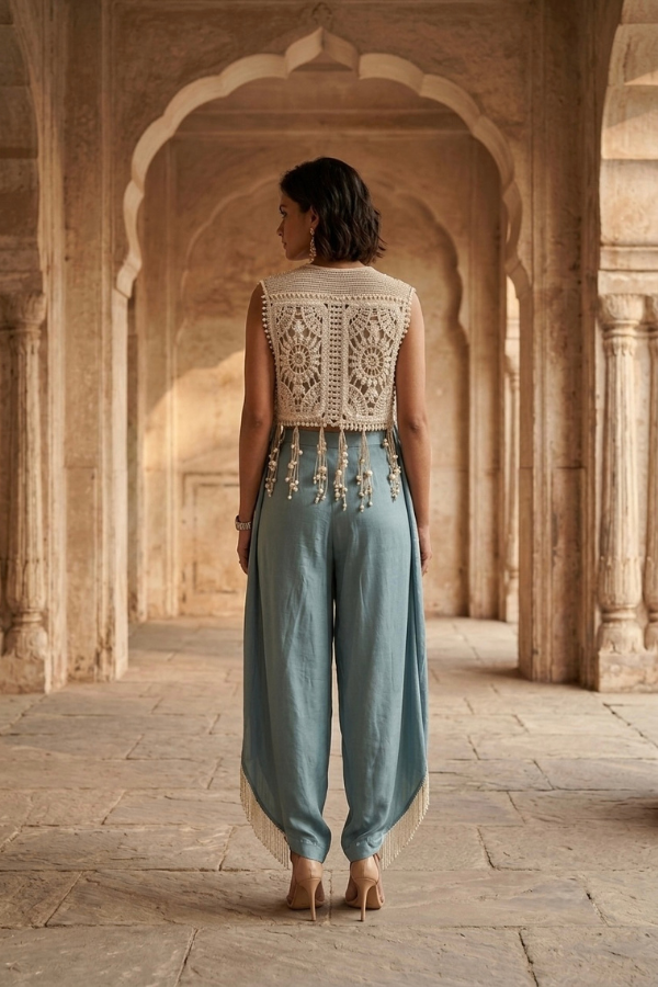 Razia set