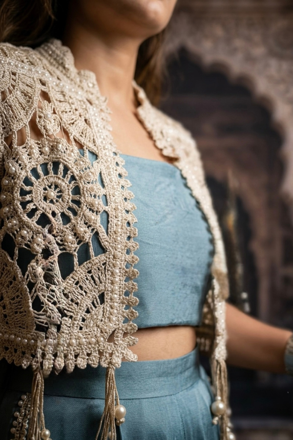 Razia set