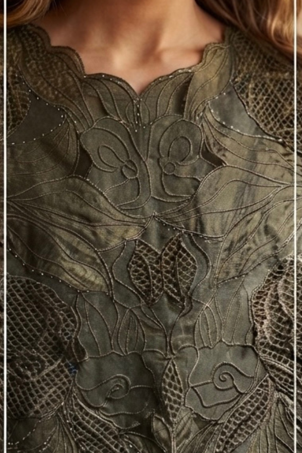 Noor set